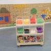 Kolorowe-Koleczki-Do-Tablicy-Naukowej-Masterkidz-512-Sztuk-8-Kolorow-2