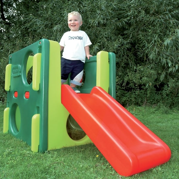 LITTLE-TIKES-Malpi-Gaj-dla-Maluchow-Plac-Zabaw-Zjezdzalnia-1 LITTLE-TIKES-Malpi-Gaj-dla-Maluchow-Plac-Zabaw-Zjezdzalnia-1