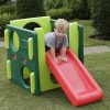 LITTLE-TIKES-Malpi-Gaj-dla-Maluchow-Plac-Zabaw-Zjezdzalnia-2