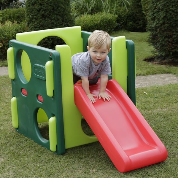 LITTLE-TIKES-Malpi-Gaj-dla-Maluchow-Plac-Zabaw-Zjezdzalnia-2 LITTLE-TIKES-Malpi-Gaj-dla-Maluchow-Plac-Zabaw-Zjezdzalnia-2