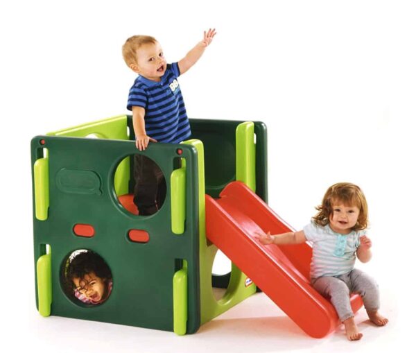 LITTLE-TIKES-Malpi-Gaj-dla-Maluchow-Plac-Zabaw-Zjezdzalnia-3 LITTLE-TIKES-Malpi-Gaj-dla-Maluchow-Plac-Zabaw-Zjezdzalnia-3