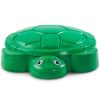 LITTLE-TIKES-Piaskownica-Zolw-Pojemnik-na-Zabawki-z-Przykrywka-1