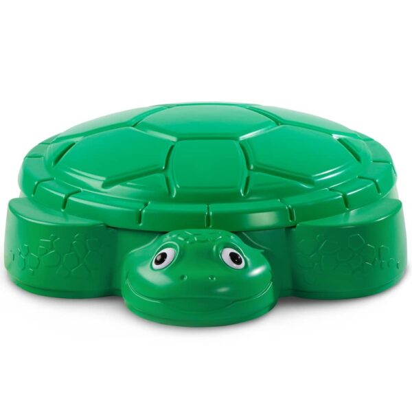 LITTLE-TIKES-Piaskownica-Zolw-Pojemnik-na-Zabawki-z-Przykrywka-1 LITTLE-TIKES-Piaskownica-Zolw-Pojemnik-na-Zabawki-z-Przykrywka-1