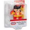 Little-Tikes-Figurka-Gejsza-Klocki-Wafle-1