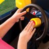 Little-Tikes-Jezdzik-Cozy-Truck-Samochod-pick-up-2