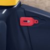 Little-Tikes-Jezdzik-Cozy-Truck-Samochod-pick-up-4