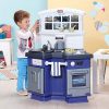 Little-Tikes-Kuchnia-Wielofunkcyjna-dzwiek-ekspres-1