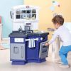 Little-Tikes-Kuchnia-Wielofunkcyjna-dzwiek-ekspres-2