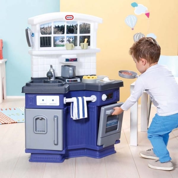 Little-Tikes-Kuchnia-Wielofunkcyjna-dzwiek-ekspres-2 Little-Tikes-Kuchnia-Wielofunkcyjna-dzwiek-ekspres-2