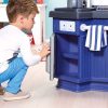 Little-Tikes-Kuchnia-Wielofunkcyjna-dzwiek-ekspres-4