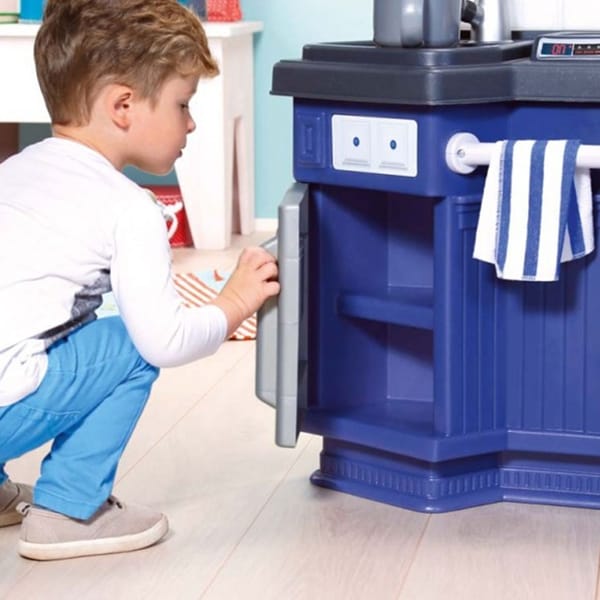 Little-Tikes-Kuchnia-Wielofunkcyjna-dzwiek-ekspres-4 Little-Tikes-Kuchnia-Wielofunkcyjna-dzwiek-ekspres-4