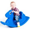 Little-Tikes-Niebieski-Kon-Na-Biegunach-Bujak-1