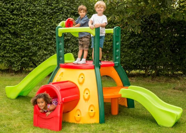 Little-Tikes-Super-Malpi-Gaj-kolor-21-Plac-Zabaw-Zjezdzalnia-2 Little-Tikes-Super-Malpi-Gaj-kolor-21-Plac-Zabaw-Zjezdzalnia-2