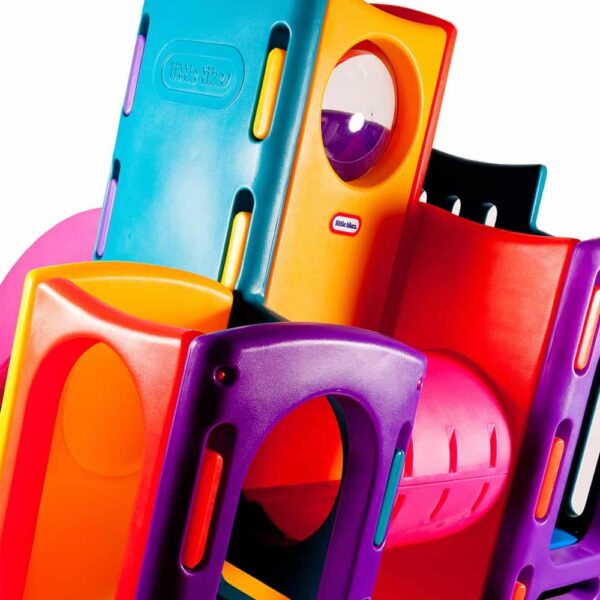 Little-Tikes-Wielki-Plac-Zabaw-Malpi-Gaj-ze-Zjezdzalniami-1 Little-Tikes-Wielki-Plac-Zabaw-Malpi-Gaj-ze-Zjezdzalniami-1