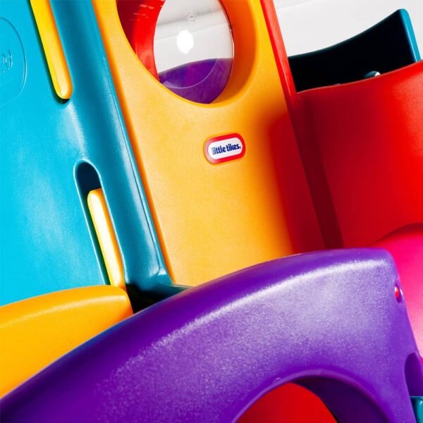 Little-Tikes-Wielki-Plac-Zabaw-Malpi-Gaj-ze-Zjezdzalniami-2 Little-Tikes-Wielki-Plac-Zabaw-Malpi-Gaj-ze-Zjezdzalniami-2