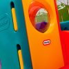 Little-Tikes-Wielki-Plac-Zabaw-Malpi-Gaj-ze-Zjezdzalniami-3