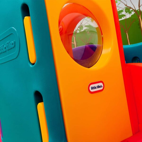 Little-Tikes-Wielki-Plac-Zabaw-Malpi-Gaj-ze-Zjezdzalniami-3 Little-Tikes-Wielki-Plac-Zabaw-Malpi-Gaj-ze-Zjezdzalniami-3