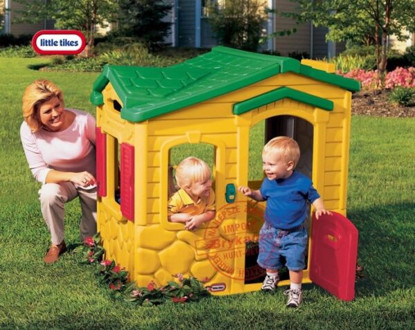 Little-tikes-Domki-dla-dzieci-z-magicznym-dzwonkiem-1 Little-tikes-Domki-dla-dzieci-z-magicznym-dzwonkiem-1