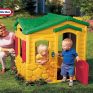 Little-tikes-Domki-dla-dzieci-z-magicznym-dzwonkiem-1