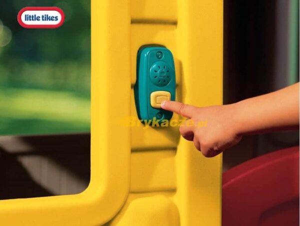 Little-tikes-Domki-dla-dzieci-z-magicznym-dzwonkiem-2 Little-tikes-Domki-dla-dzieci-z-magicznym-dzwonkiem-2