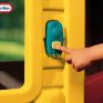 Little-tikes-Domki-dla-dzieci-z-magicznym-dzwonkiem-2