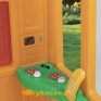 Little-tikes-Domki-dla-dzieci-z-magicznym-dzwonkiem-3