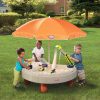 Little-tikes-Piaskownica-Plac-Budowy-1