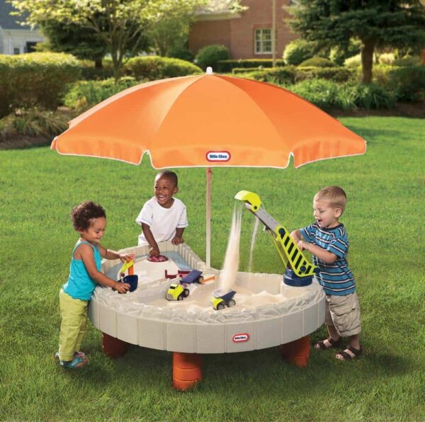 Little-tikes-Piaskownica-Plac-Budowy-1 Little-tikes-Piaskownica-Plac-Budowy-1