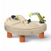 Little-tikes-Piaskownica-Plac-Budowy-2