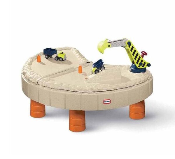 Little-tikes-Piaskownica-Plac-Budowy-2 Little-tikes-Piaskownica-Plac-Budowy-2