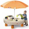 Little-tikes-Piaskownica-Plac-Budowy-3