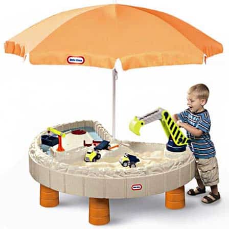 Little-tikes-Piaskownica-Plac-Budowy-3 Little-tikes-Piaskownica-Plac-Budowy-3