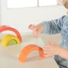 MASTERKIDZ-Drewniane-Puzzle-Ukladanka-Tecza-Montessori-1