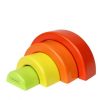 MASTERKIDZ-Drewniane-Puzzle-Ukladanka-Tecza-Montessori-2