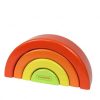 MASTERKIDZ-Drewniane-Puzzle-Ukladanka-Tecza-Montessori-3