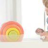 MASTERKIDZ-Drewniane-Puzzle-Ukladanka-Tecza-Montessori-4