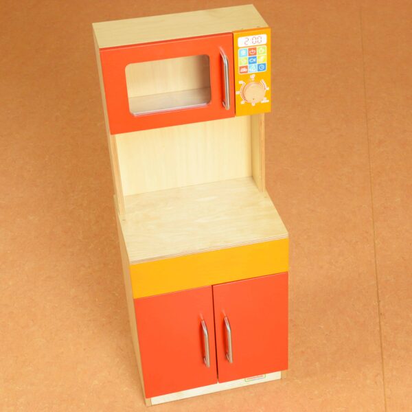 MASTERKIDZ-Drewniany-Regal-Kuchenny-Szafka-do-kuchni-mikrofalowka-1 MASTERKIDZ-Drewniany-Regal-Kuchenny-Szafka-do-kuchni-mikrofalowka-1