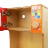 MASTERKIDZ-Drewniany-Regal-Kuchenny-Szafka-do-kuchni-mikrofalowka-2