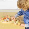 MASTERKIDZ-Drewniany-Zegar-Nauka-Czasu-i-Pogody-Montessori-1