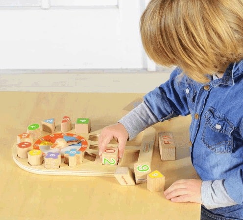 MASTERKIDZ-Drewniany-Zegar-Nauka-Czasu-i-Pogody-Montessori-1 MASTERKIDZ-Drewniany-Zegar-Nauka-Czasu-i-Pogody-Montessori-1