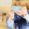MASTERKIDZ-Drewniany-Zegar-Nauka-Czasu-i-Pogody-Montessori-3
