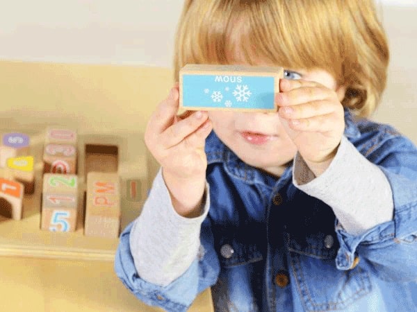 MASTERKIDZ-Drewniany-Zegar-Nauka-Czasu-i-Pogody-Montessori-3 MASTERKIDZ-Drewniany-Zegar-Nauka-Czasu-i-Pogody-Montessori-3