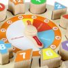 MASTERKIDZ-Drewniany-Zegar-Nauka-Czasu-i-Pogody-Montessori-5