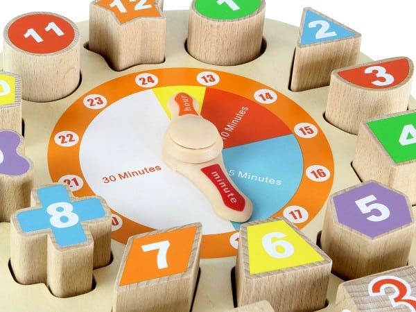 MASTERKIDZ-Drewniany-Zegar-Nauka-Czasu-i-Pogody-Montessori-5 MASTERKIDZ-Drewniany-Zegar-Nauka-Czasu-i-Pogody-Montessori-5