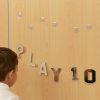 MASTERKIDZ-Dwustronne-Akrylowe-Lustra-Litery-Liczby-Alfabet-Montessori-1