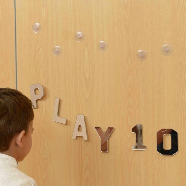 MASTERKIDZ-Dwustronne-Akrylowe-Lustra-Litery-Liczby-Alfabet-Montessori-1 MASTERKIDZ-Dwustronne-Akrylowe-Lustra-Litery-Liczby-Alfabet-Montessori-1