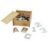 MASTERKIDZ-Dwustronne-Akrylowe-Lustra-Litery-Liczby-Alfabet-Montessori-2