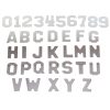 MASTERKIDZ-Dwustronne-Akrylowe-Lustra-Litery-Liczby-Alfabet-Montessori-3