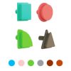 MASTERKIDZ-Geometryczne-Elementy-Tablic-256-szt-1
