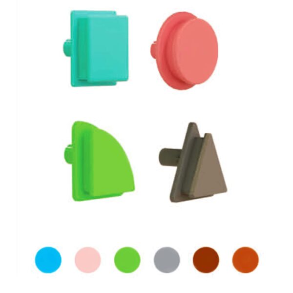 MASTERKIDZ-Geometryczne-Elementy-Tablic-256-szt-1 MASTERKIDZ-Geometryczne-Elementy-Tablic-256-szt-1